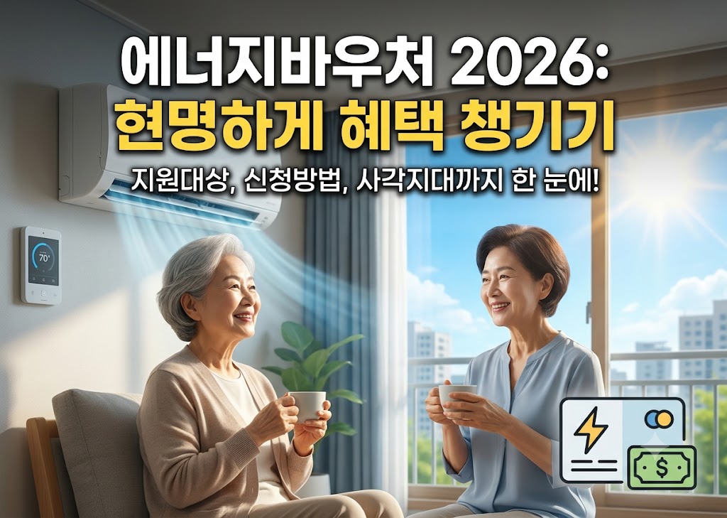 에너지방우처2026
