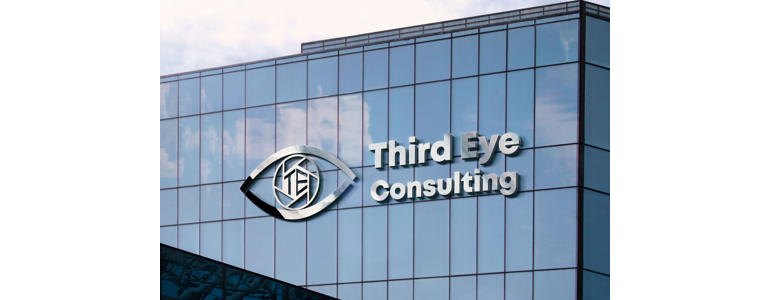 시흥시 cctv