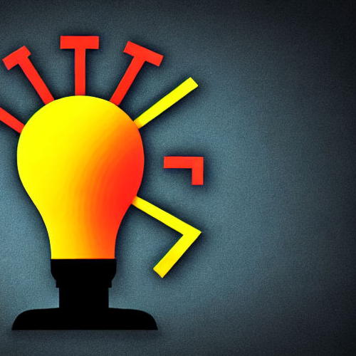 우리가 모르는 인지적 왜곡&#44; 그것이 우리 삶에 미치는 영향