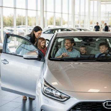  2025 하이브리드 보조금 총정리3