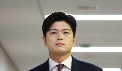 김용태 국회의원 프로필