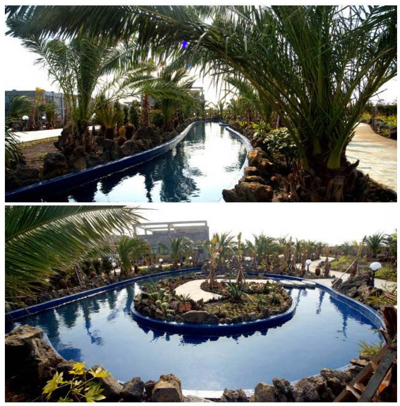 제주 축제 일정