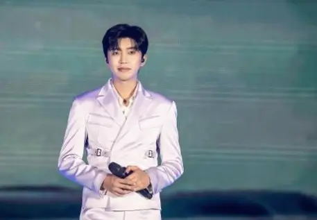 임영웅 뉴스 기사 모음 (12월 5일 목)