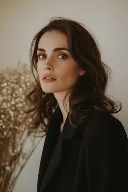 50대&amp;#44; 60대 관절 건강