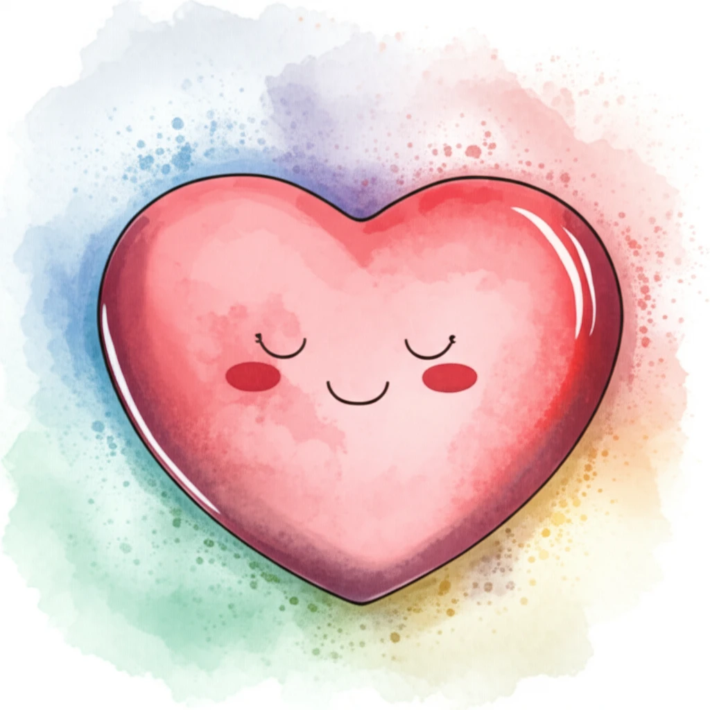 꿈 속 암, 현실 건강? 암으로 죽는