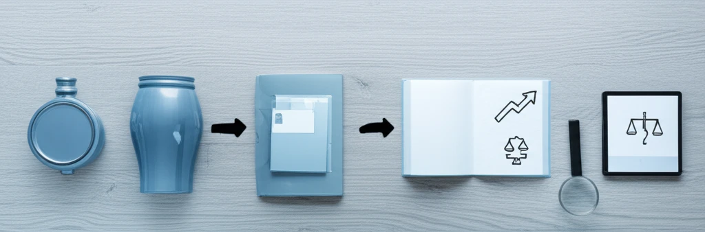 해외 체류 종료 계좌 해지와 원격 재..