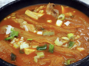 생생정보-맛집-리스트