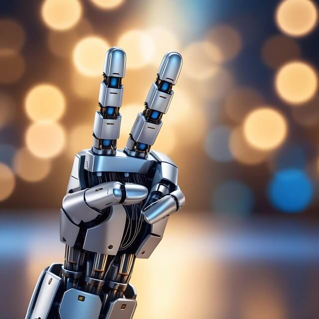 AI 탐지기, 다양한 언어별 탐지 정확도 비교