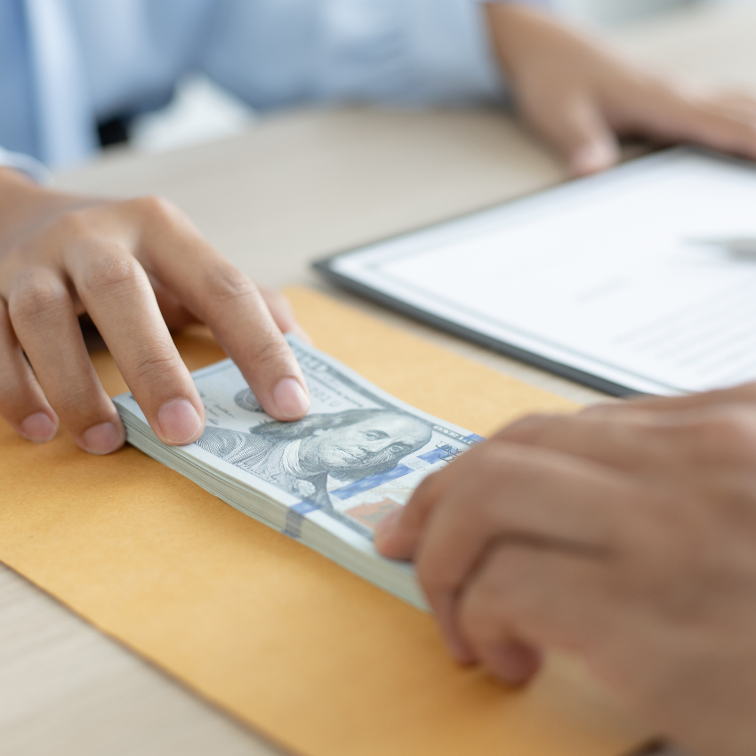 2024년 공무원 월급_11