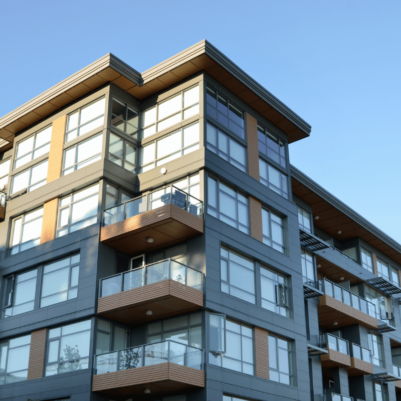 둔촌주공 무순위 청약