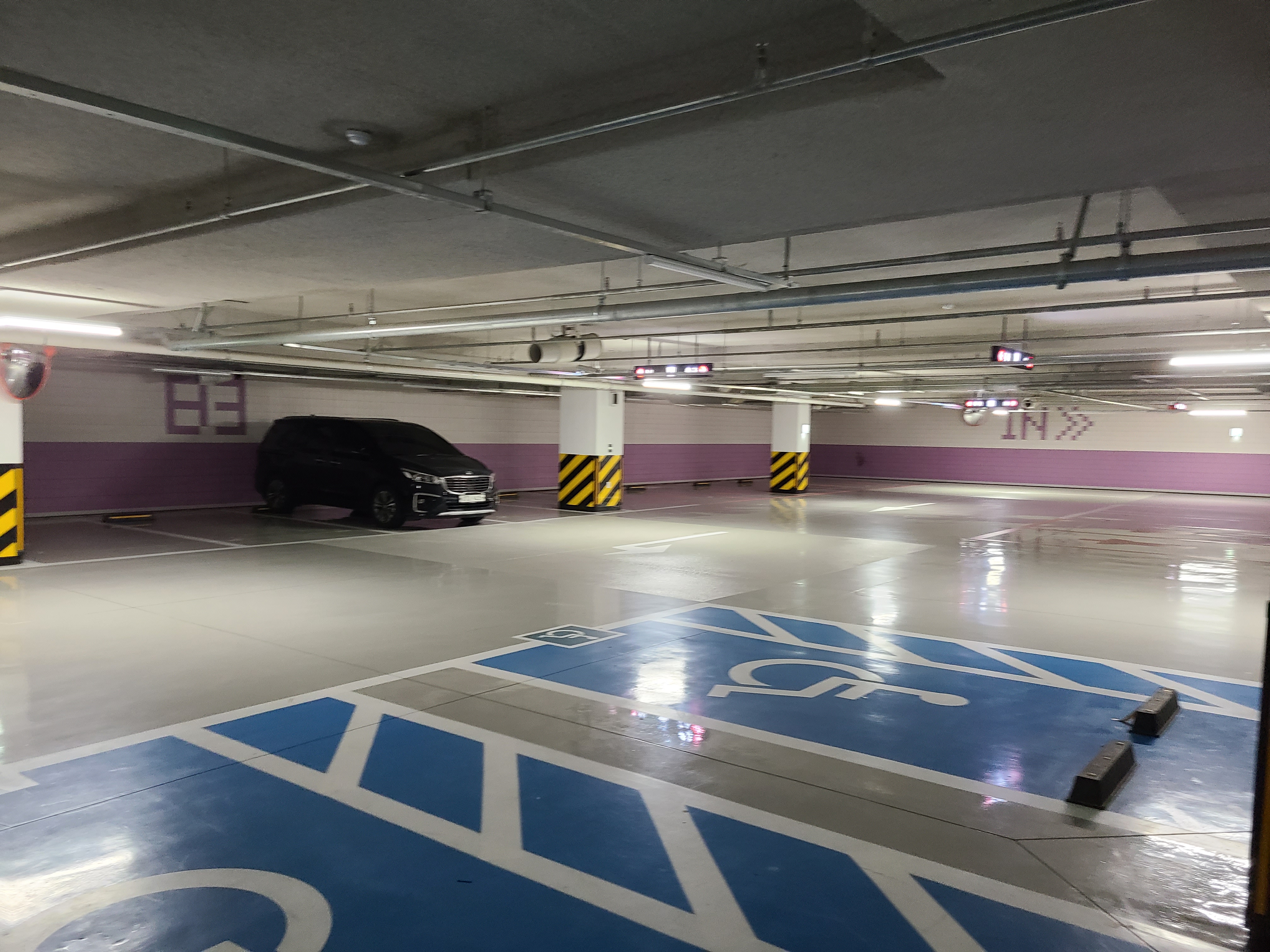 서울숲선명스퀘어15