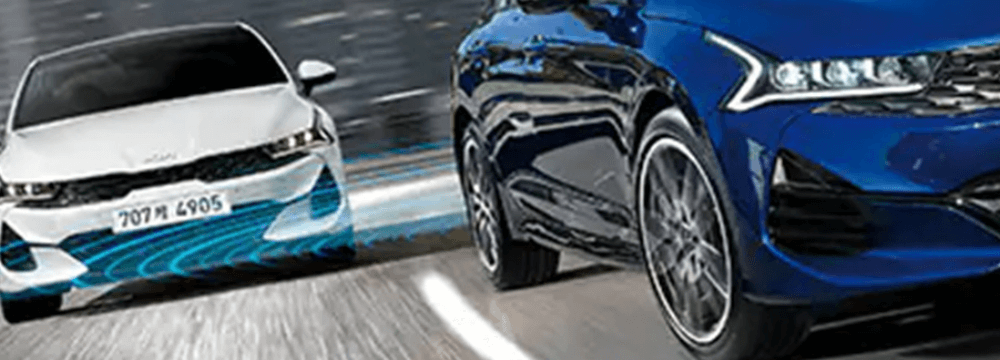 2023 K5(하이브리드, LPG) 가격표, 중고차 가격, 페이스 리프트