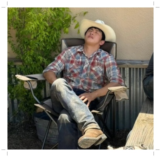 기안84 멈추지 않는 인생 (마라톤&amp;#44; 프로필&amp;#44; 극한84)