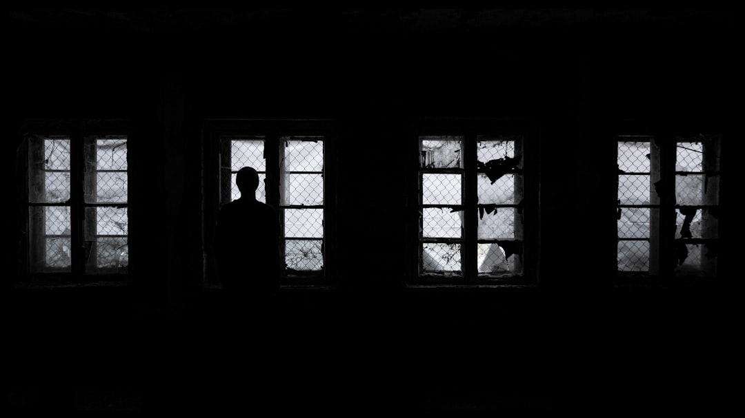 Fear