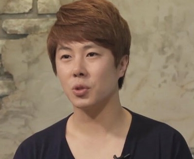 이파니 프로필 나이 고향 학력 남편 서성민