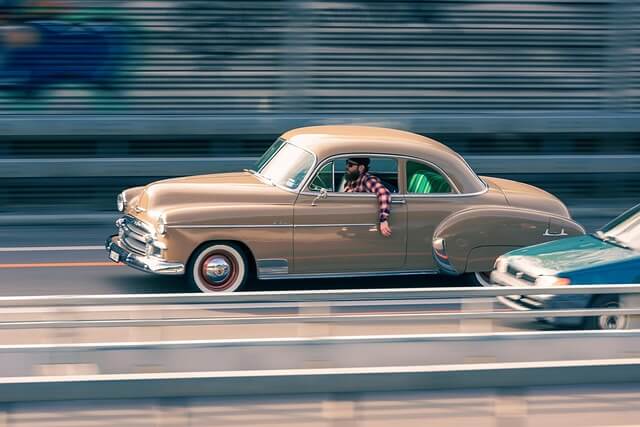 추석 고속도로 통행료 면제 기간 무료 