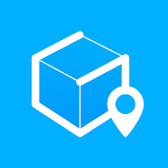 편의점 택배 조회