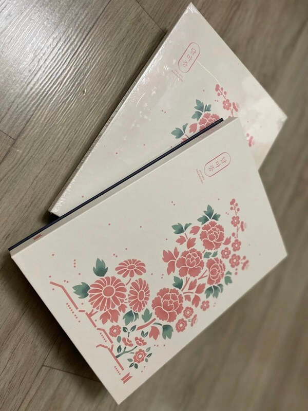 포토북