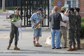 BTS 전역일 이후 완전체 복귀 일정은 언제일까 완벽 스케줄 정보_28