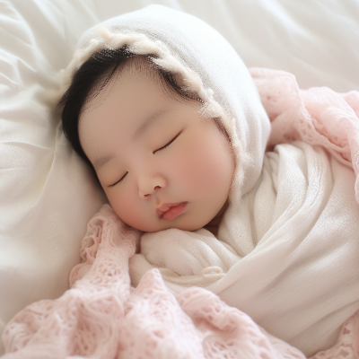 임신-출산-진료비-바우처-지원-확대