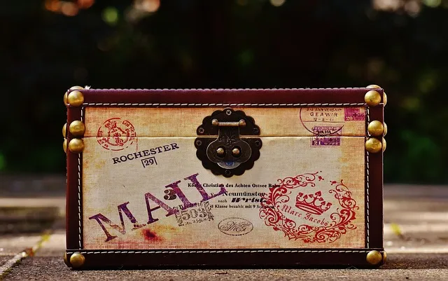 hanmail.net 메일 확인 방법 정리_1