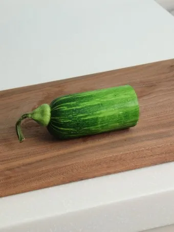 애호박 효능_8