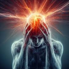 두통 부위별 의심질환