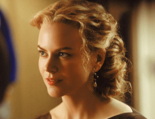 가족이라서 문제입니다 평점 줄거리 출연 배우 ost