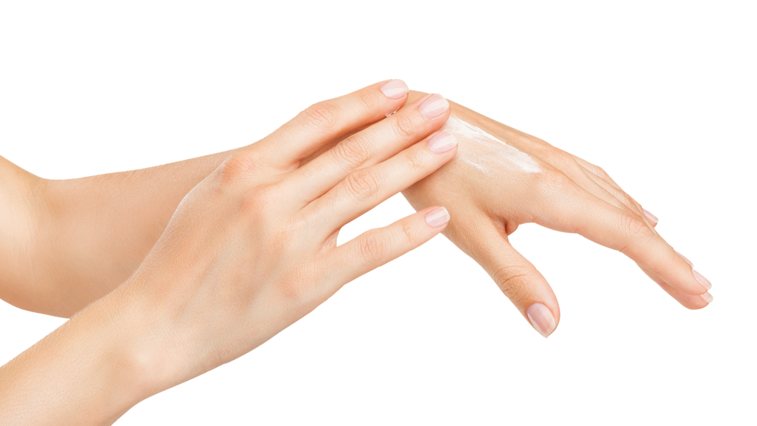 건성 피부와 모공각화증의 연관성 예방과 관리법 알아보기