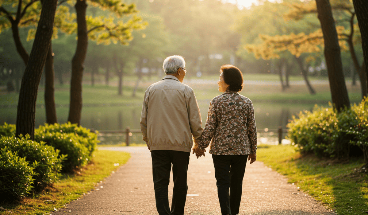 국민연금_대출_7