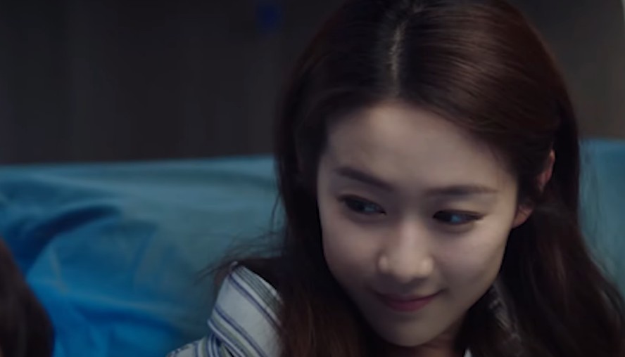 [중드 추천 다시보기] 관우당의생적일체 결말, 33화 34화 줄거리 - 친란, 위대훈, 황각, 고로 출연