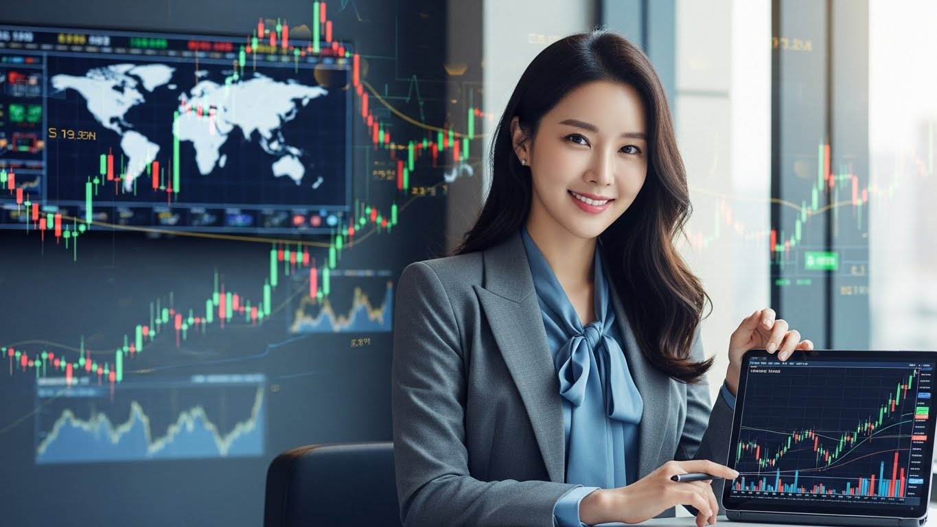 금양 4680 배터리