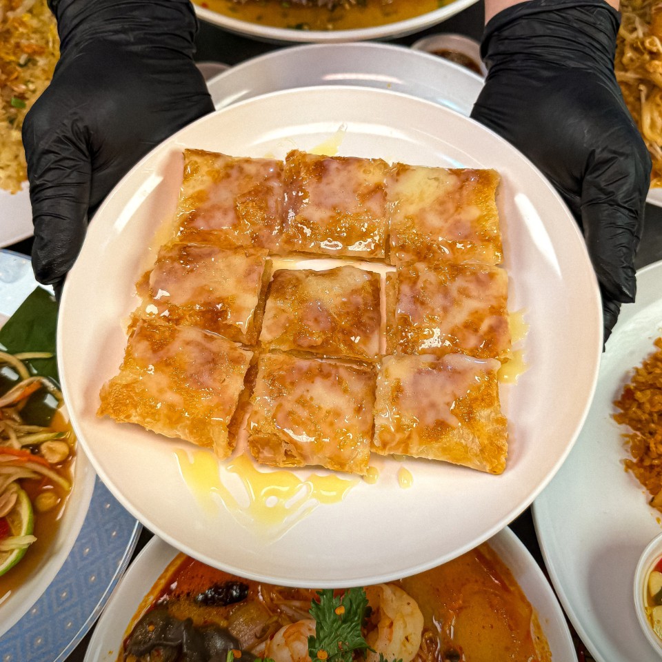 서울 을지로3가 태국 맛집 까이9, 인기 메뉴와 가성비 솔직 평가