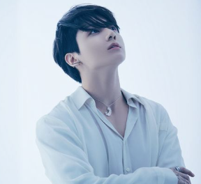 정국 이미지