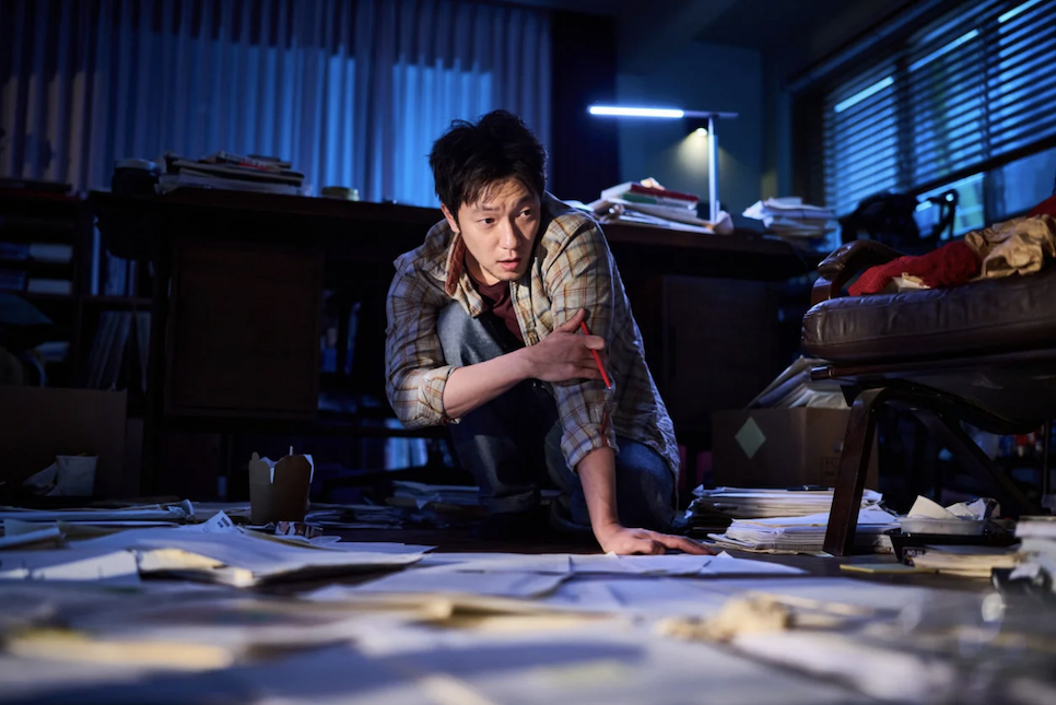 2024년 7월 넷플 뭐봄 넷플릭스 스위트홈 시즌3 파묘 댓글부대 넷플릭스 오리지널 드라마 영화 추천