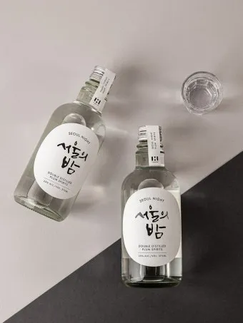와인 사케 소믈리에 전통주 소믈리에_46