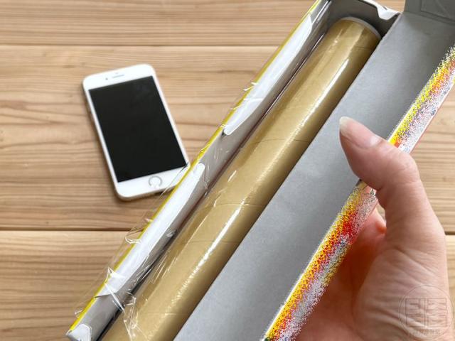 요리 휴대폰 유튜브 레시피 확인