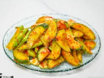 nv_오이무침 황금레시피_11