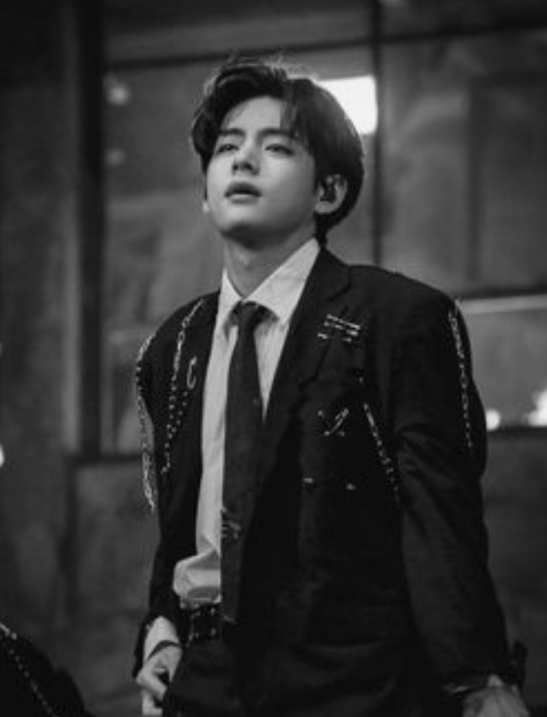 뷔