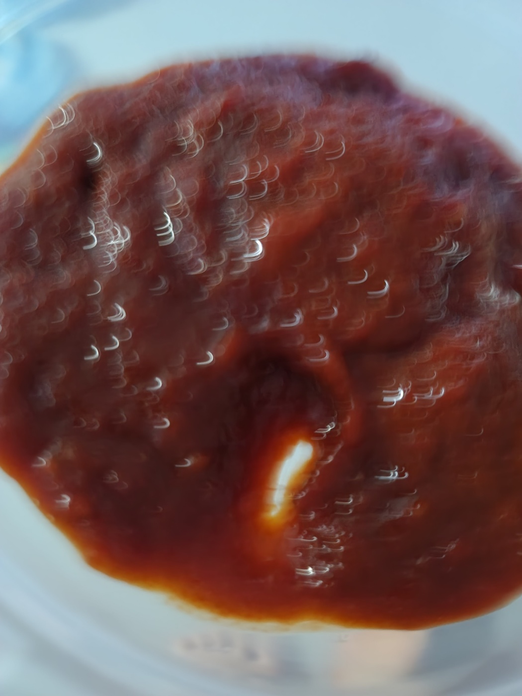 맛있게매운 코스트코 해주냉면