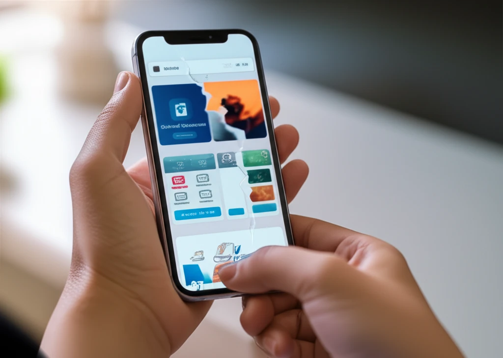 네이버페이 결제 사기 문자 유형별 특..