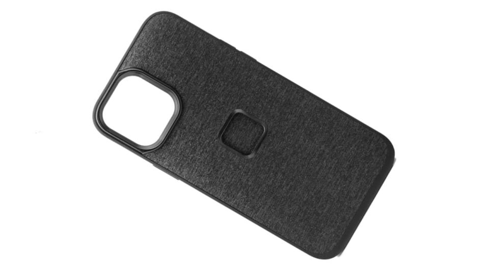 2022년 최고의 아이폰13 프로맥스 케이스 비교 추천 픽디자인, 오토박스, 모우스, 슈피겐