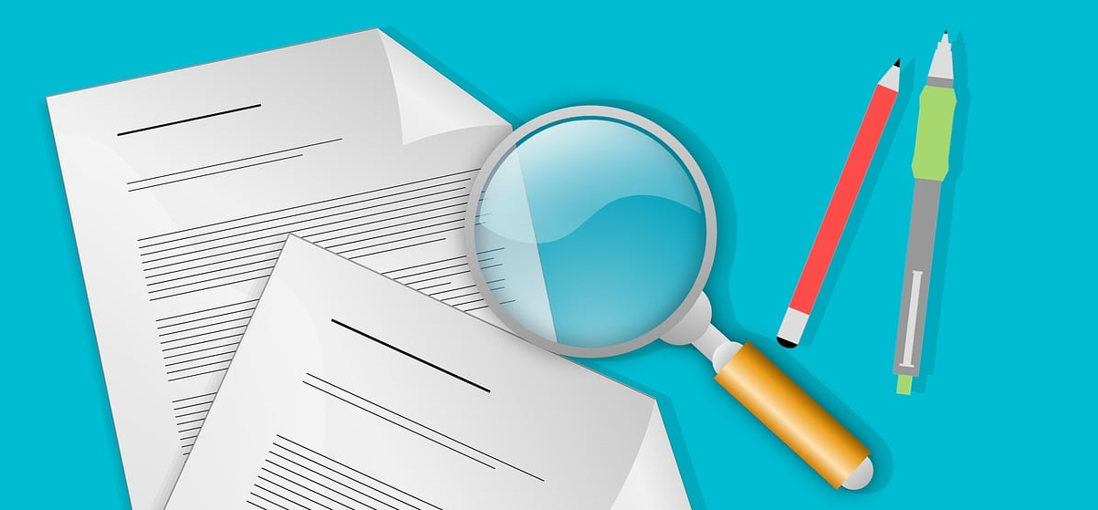 임대차 계약 시 꼭 확인해야 할 법적 사항들