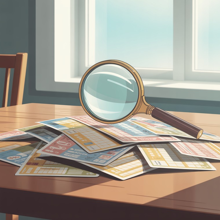 1,205회 로또당첨번호