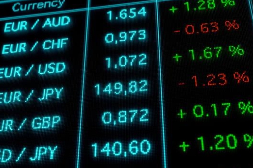 원달러 환율 상승이 한국 경제에 미치는 영향과 전망