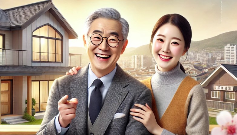 주택연금