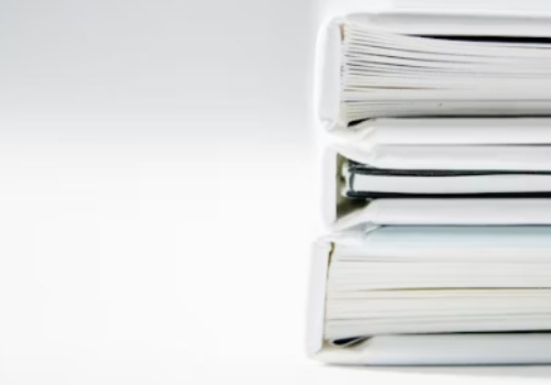 주민등록등본 인터넷 발급 PDF 저장｜누구나 5분 만에 따라하는 쉬운 방법