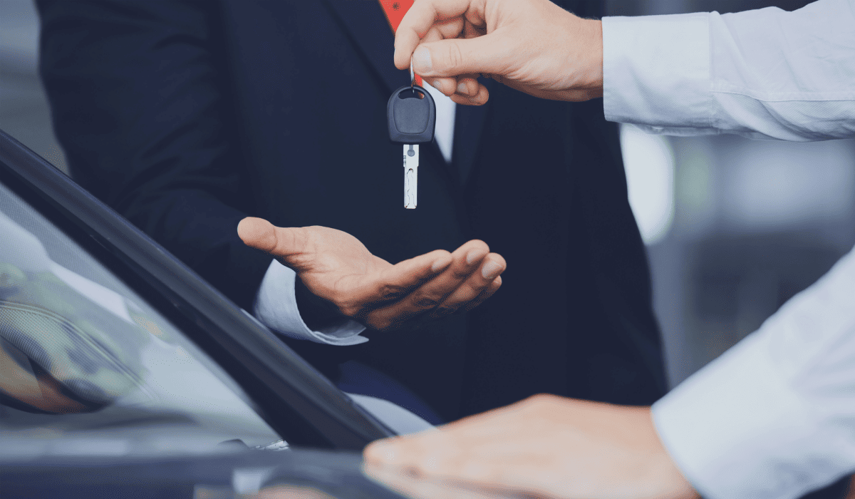 중고차_가격_시세표_3