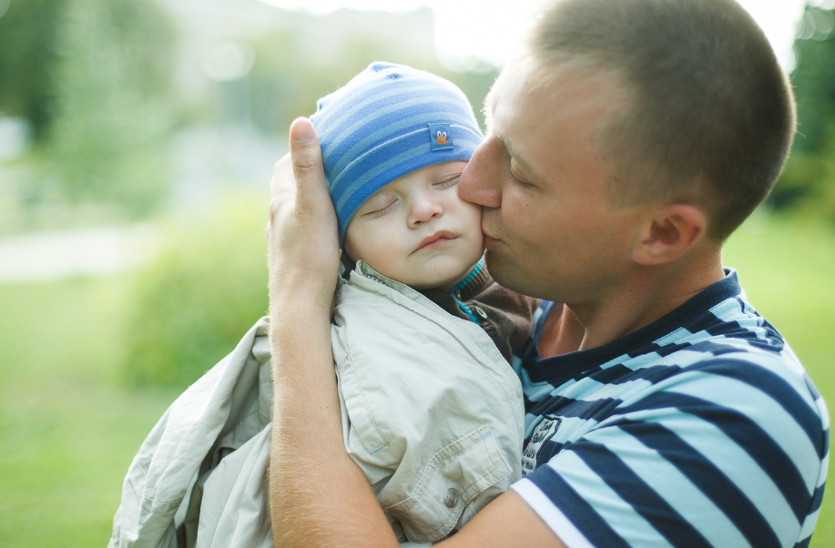 소아 뇌전증과 노인성 뇌전증: 특징과 진단방법, 그리고 중요한 차이점