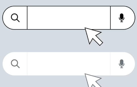 네이버-검색-결과-변동-지식-스니펫에서-ai브리핑으로-4